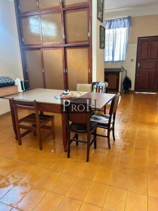 Imagem Casa com 3 Quartos à Venda, 200 m² em Santa Maria - São Caetano Do Sul Imagem Casa com 3 Quartos à Venda, 200 m² em Santa Maria - São Caetano Do Sul