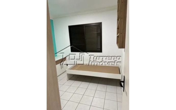 Imagem Apartamento com 3 Quartos para Alugar, 97 m² em Jardim Oriente - São José Dos Campos Imagem Apartamento com 3 Quartos para Alugar, 97 m² em Jardim Oriente - São José Dos Campos