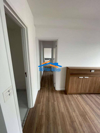 Imagem Apartamento com 3 Quartos à Venda, 83 m² em Centro Comercial Jubran - Barueri Imagem Apartamento com 3 Quartos à Venda, 83 m² em Centro Comercial Jubran - Barueri