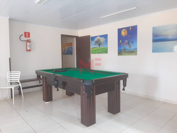 Imagem Apartamento com 2 Quartos para Alugar,  em Capão Da Canoa