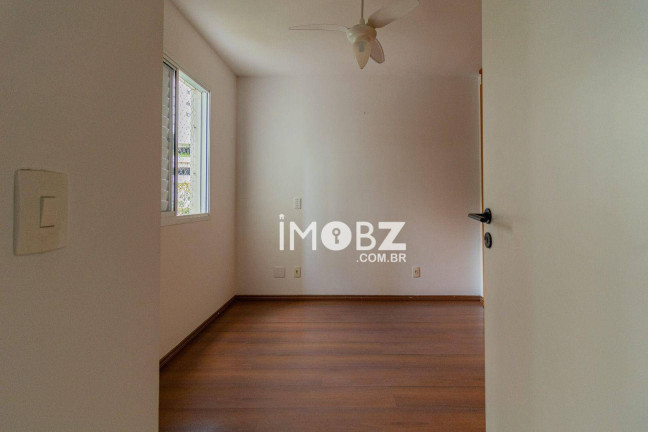 Imagem Imóvel com 2 Quartos à Venda, 65 m² em Vila Andrade - São Paulo