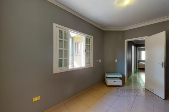 Imagem Casa de Condomínio com 3 Quartos à Venda, 155 m² em Jardim Monte Kemel - São Paulo