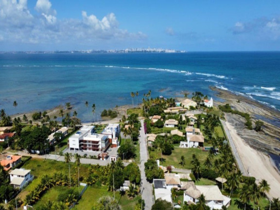 Imagem Imóvel com 2 Quartos à Venda, 85 m² em Praia Da Penha - Vera Cruz Imagem Imóvel com 2 Quartos à Venda, 85 m² em Praia Da Penha - Vera Cruz