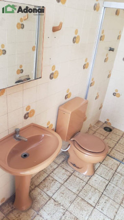 Imagem Casa à Venda, 322 m² em Centro - Jundiaí