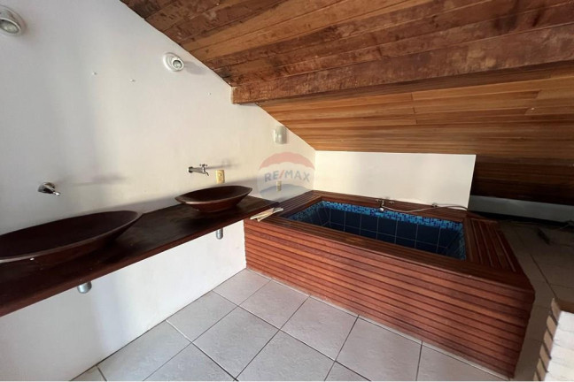 Imagem Casa com 3 Quartos à Venda, 85 m² em Recreio Dos Bandeirantes - Rio De Janeiro Imagem Casa com 3 Quartos à Venda, 85 m² em Recreio Dos Bandeirantes - Rio De Janeiro