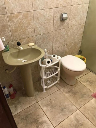 Imagem Fazenda à Venda, 90 m² em Zona Rural - Santa Rita Do Sapucaí