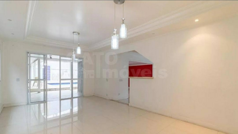 Imagem Casa com 4 Quartos à Venda, 400 m² em Alphaville - Santana De Parnaíba Imagem Casa com 4 Quartos à Venda, 400 m² em Alphaville - Santana De Parnaíba