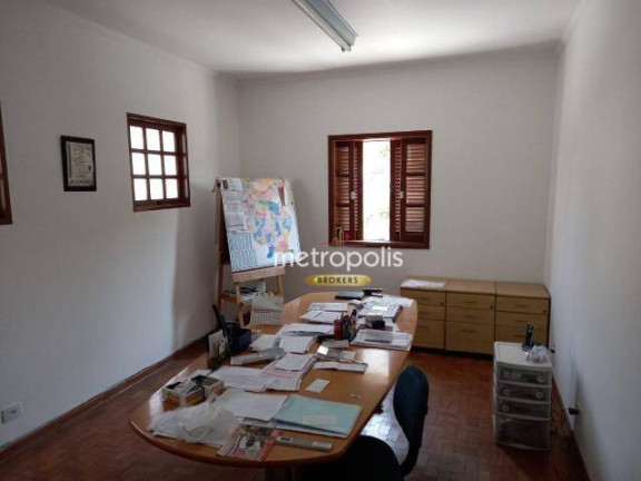 Imagem Sobrado com 2 Quartos à Venda, 209 m² em Campestre - Santo André Imagem Sobrado com 2 Quartos à Venda, 209 m² em Campestre - Santo André