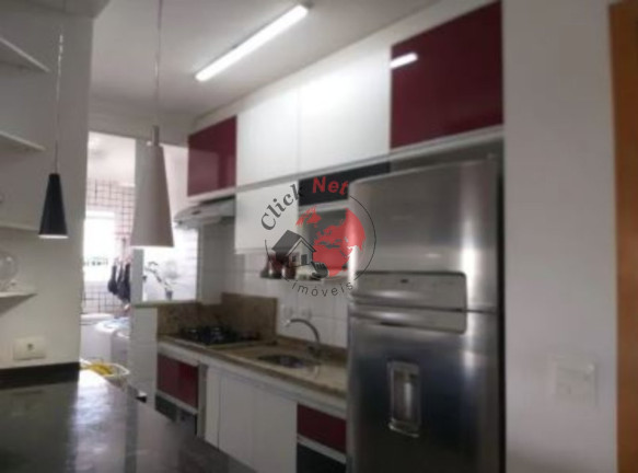 Imagem Apartamento com 2 Quartos à Venda, 70 m² em Baeta Neves - São Bernardo Do Campo Imagem Apartamento com 2 Quartos à Venda, 70 m² em Baeta Neves - São Bernardo Do Campo