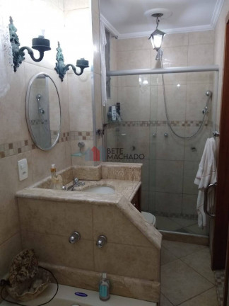Imagem Casa com 3 Quartos à Venda, 1.010 m² em Albuquerque - Teresópolis Imagem Casa com 3 Quartos à Venda, 1.010 m² em Albuquerque - Teresópolis