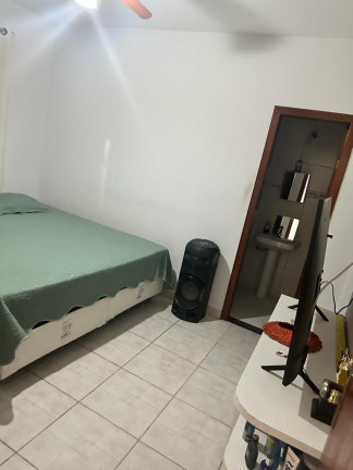 Imagem Casa com 2 Quartos à Venda, 90 m² em Jardim Califórnia - Goiânia Imagem Casa com 2 Quartos à Venda, 90 m² em Jardim Califórnia - Goiânia