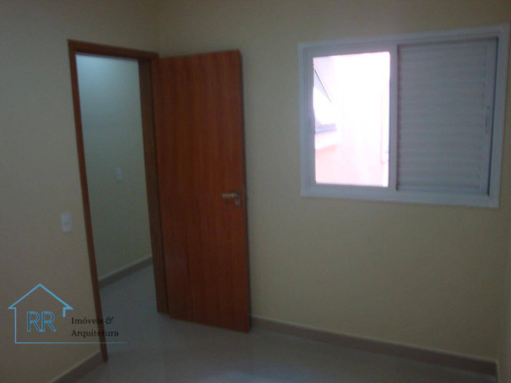 Imagem Cobertura com 2 Quartos à Venda, 124 m² em Vila Tibiriçá - Santo André Imagem Cobertura com 2 Quartos à Venda, 124 m² em Vila Tibiriçá - Santo André