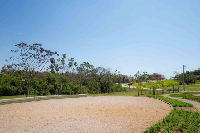 Imagem Casa de Condomínio com 4 Quartos à Venda, 525 m² em Condomínio Residencial Chácara Ondina - Sorocaba