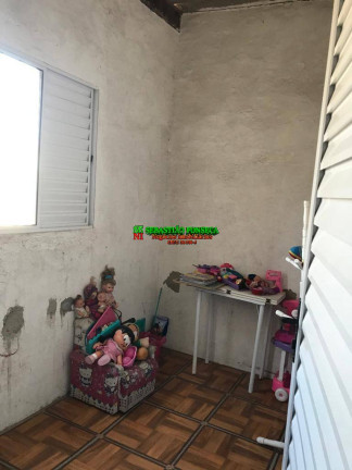 Imagem Casa com 6 Quartos à Venda, 186 m² em Jardim Zélia - Itaquaquecetuba Imagem Casa com 6 Quartos à Venda, 186 m² em Jardim Zélia - Itaquaquecetuba
