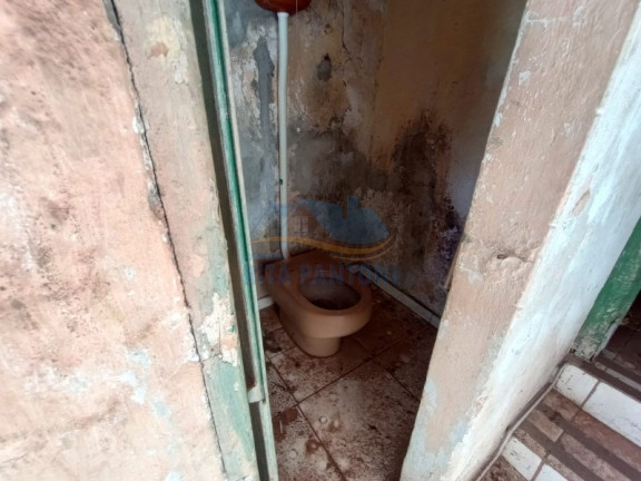 Imagem Casa com 3 Quartos à Venda, 96 m² em Jardim América - Ribeirão Preto Imagem Casa com 3 Quartos à Venda, 96 m² em Jardim América - Ribeirão Preto