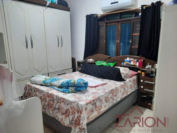 Imagem Casa com 5 Quartos à Venda, 500 m² em Umuarama - Ubatuba