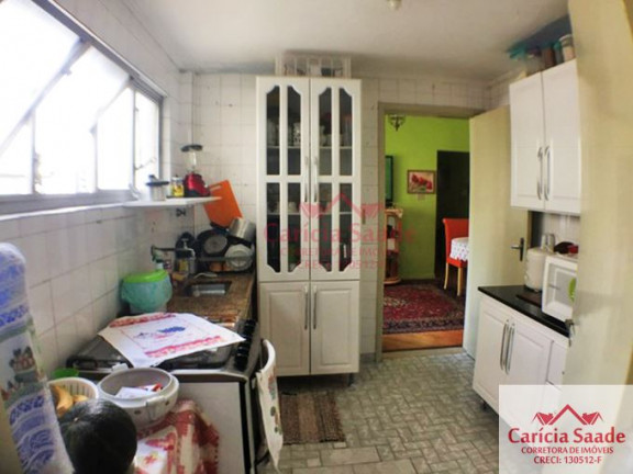 Imagem Apartamento com 2 Quartos à Venda, 67 m² em Bela Vista - São Paulo Imagem Apartamento com 2 Quartos à Venda, 67 m² em Bela Vista - São Paulo