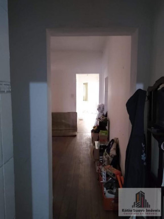 Imagem Casa com 4 Quartos à Venda, 400 m² em Jardim Zaira - Mauá Imagem Casa com 4 Quartos à Venda, 400 m² em Jardim Zaira - Mauá