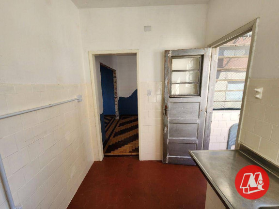 Imagem Apartamento com 3 Quartos à Venda, 100 m² em Rio Branco - Porto Alegre
