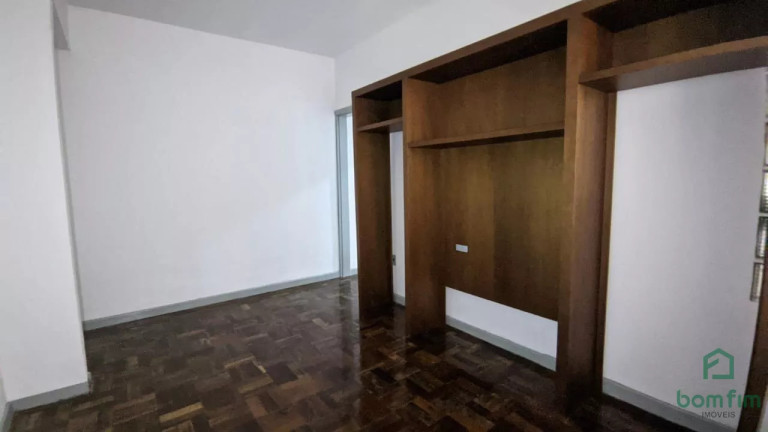 Imagem Apartamento com 1 Quarto para Alugar, 46 m² em Centro Histórico - Porto Alegre