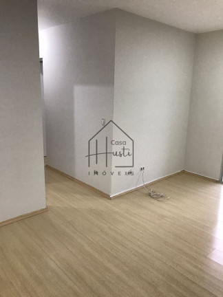 Imagem Apartamento com 2 Quartos à Venda, 62 m² em Jardim Caiapiá - Cotia Imagem Apartamento com 2 Quartos à Venda, 62 m² em Jardim Caiapiá - Cotia