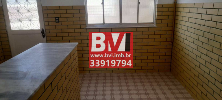 Imagem Apartamento com 3 Quartos à Venda, 105 m² em Vila Da Penha - Rio De Janeiro Imagem Apartamento com 3 Quartos à Venda, 105 m² em Vila Da Penha - Rio De Janeiro