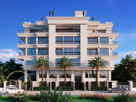 Imagem Apartamento com 2 Quartos à Venda, 71 m² em Distrito De Canto Grande - Bombinhas Imagem Apartamento com 2 Quartos à Venda, 71 m² em Distrito De Canto Grande - Bombinhas