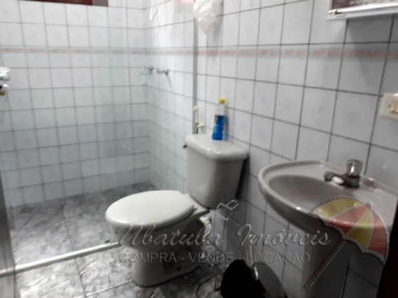 Imagem Casa com 3 Quartos à Venda, 100 m² em Itaguá - Ubatuba Imagem Casa com 3 Quartos à Venda, 100 m² em Itaguá - Ubatuba