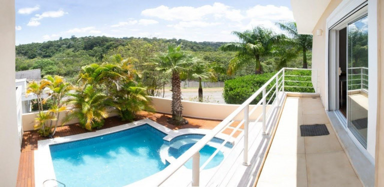 Imagem Casa com 5 Quartos à Venda, 547 m² em Alphaville - Santana De Parnaíba Imagem Casa com 5 Quartos à Venda, 547 m² em Alphaville - Santana De Parnaíba