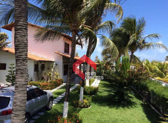 Imagem Casa com 4 Quartos à Venda, 920 m² em Cumbuco - Caucaia Imagem Casa com 4 Quartos à Venda, 920 m² em Cumbuco - Caucaia