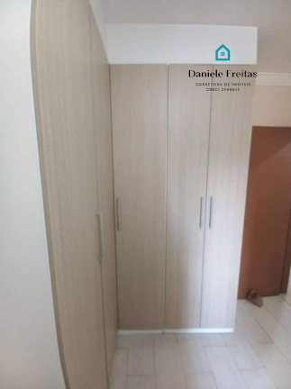 Imagem Imóvel com 3 Quartos à Venda, 105 m² em Centro - São Bernardo Do Campo