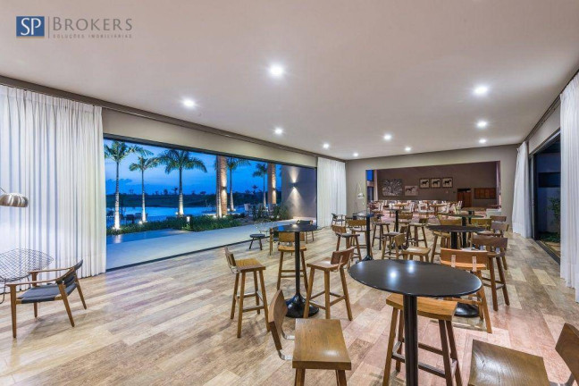 Imagem Terreno à Venda, 1.105 m² em Residencial Haras Patente - Jaguariúna Imagem Terreno à Venda, 1.105 m² em Residencial Haras Patente - Jaguariúna