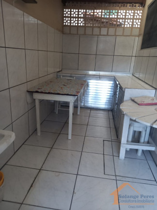 Imagem Apartamento com 1 Quarto à Venda, 48 m² em Praia Grande - Ubatuba