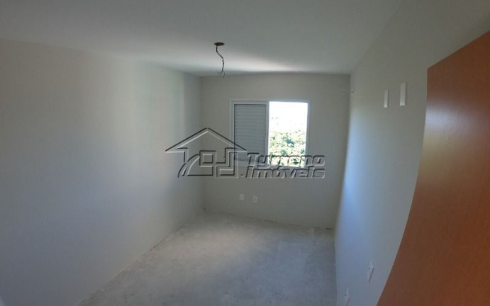 Imagem Apartamento com 3 Quartos à Venda, 104 m² em Urbanova - São José Dos Campos