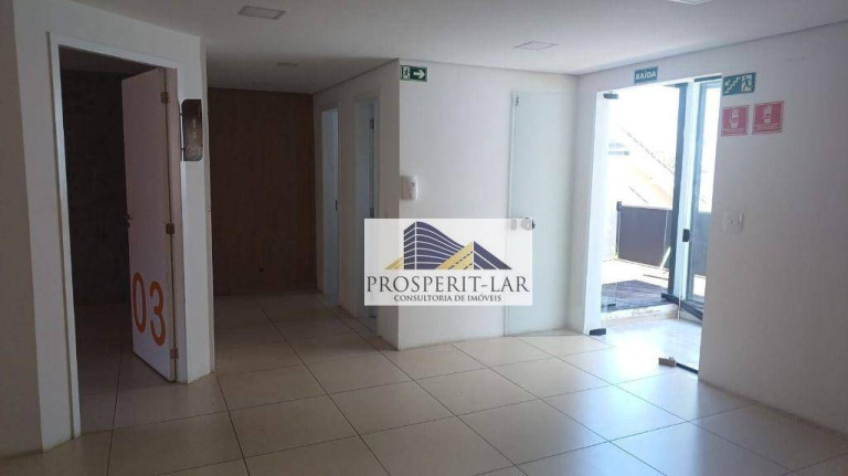 Imagem Sala Comercial para Alugar, 336 m² em Jardim Sao Paulo(zona Norte) - São Paulo Imagem Sala Comercial para Alugar, 336 m² em Jardim Sao Paulo(zona Norte) - São Paulo