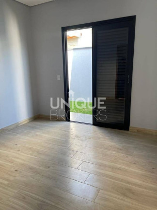 Imagem Casa de Condomínio com 3 Quartos à Venda, 250 m² em Parque Residencial Eloy Chaves - Jundiaí