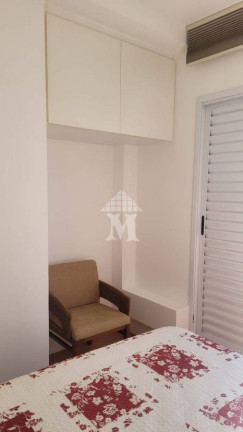Imagem Apartamento com 1 Quarto para Alugar, 71 m² em Paraíso - São Paulo
