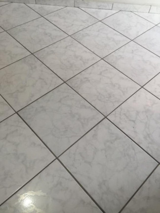 Imagem Apartamento com 3 Quartos à Venda, 120 m² em Jardim América - Sorocaba Imagem Apartamento com 3 Quartos à Venda, 120 m² em Jardim América - Sorocaba