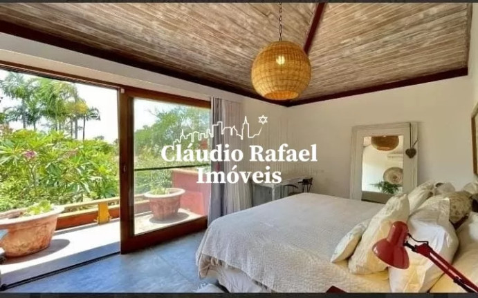 Imagem Casa com 5 Quartos à Venda, 301 m² em Geribá - Armação Dos Búzios Imagem Casa com 5 Quartos à Venda, 301 m² em Geribá - Armação Dos Búzios