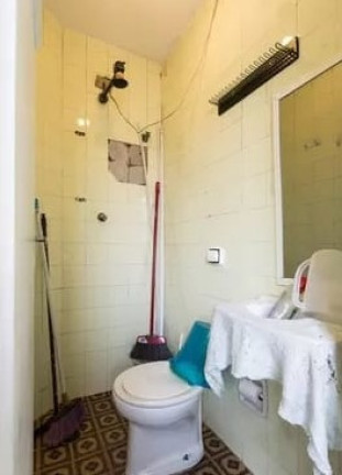 Imagem Imóvel com 3 Quartos à Venda, 110 m² em Vila Olímpia - São Paulo