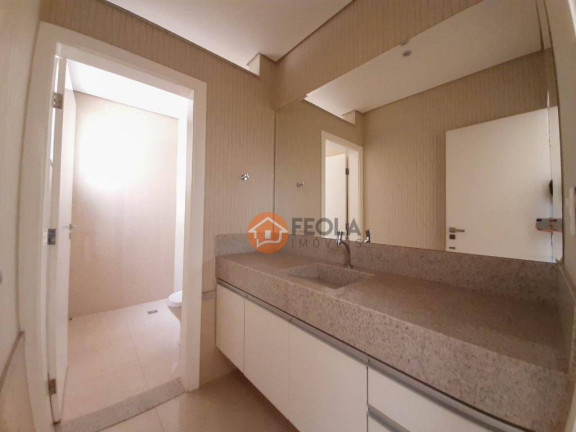 Imagem Sala Comercial à Venda, 530 m² em Vila Santa Catarina - Americana Imagem Sala Comercial à Venda, 530 m² em Vila Santa Catarina - Americana
