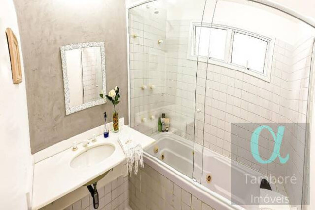 Imagem Casa com 3 Quartos para Alugar, 230 m² em Alphaville - Santana De Parnaíba Imagem Casa com 3 Quartos para Alugar, 230 m² em Alphaville - Santana De Parnaíba