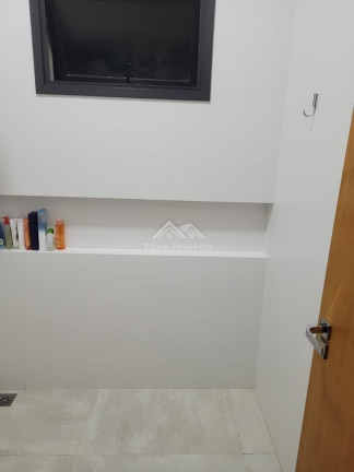 Imagem Casa de Condomínio com 3 Quartos à Venda, 186 m² em Cyrela Landscape Esplanada - Votorantim