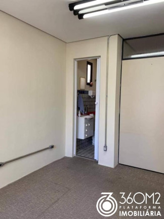 Foto do imóvel Imóvel Comercial à Venda, 46 m² em Vila Mariana - São Paulo