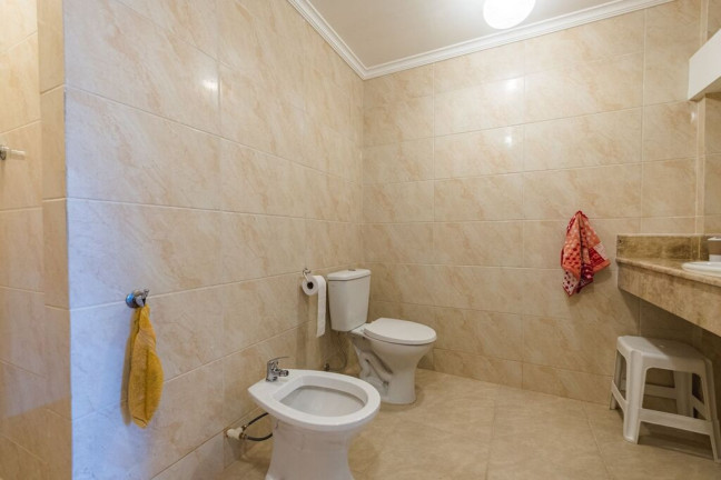Imagem Casa com 6 Quartos à Venda, 420 m² em Ponta Das Canas - Florianópolis