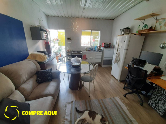 Imagem Apartamento com 1 Quarto à Venda, 65 m² em Campos Elíseos - São Paulo Imagem Apartamento com 1 Quarto à Venda, 65 m² em Campos Elíseos - São Paulo