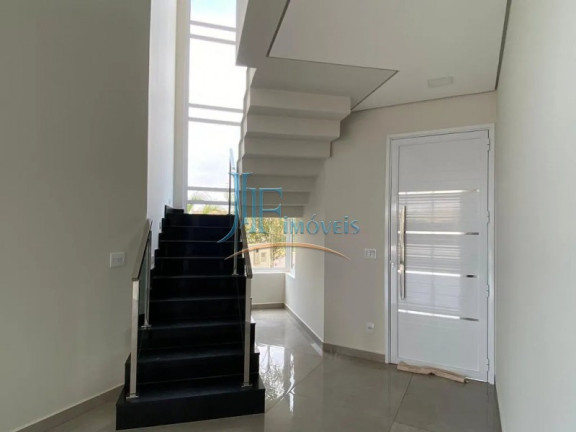 Imagem Casa de Condomínio com 3 Quartos à Venda, 248 m² em Bonfim Paulista - Ribeirão Preto Imagem Casa de Condomínio com 3 Quartos à Venda, 248 m² em Bonfim Paulista - Ribeirão Preto