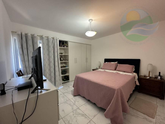 Imagem Apartamento com 4 Quartos à Venda, 163 m²