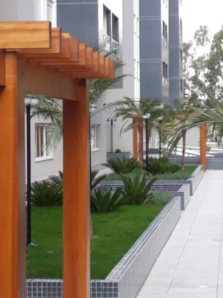 Imagem Apartamento com 2 Quartos para Alugar, 80 m² em Jardim Aquarius - São José Dos Campos