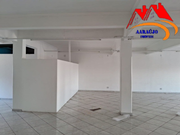 Imagem Sala Comercial à Venda, 709 m² em Jardim Ana Estela - Carapicuíba Imagem Sala Comercial à Venda, 709 m² em Jardim Ana Estela - Carapicuíba